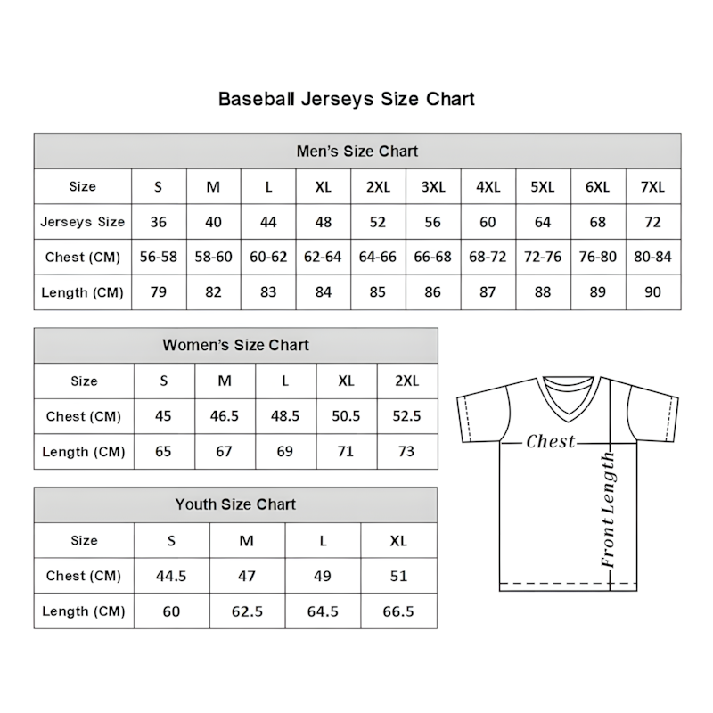 TRASK C.White Sox #88 Luis Robert Jr Player Black City Connect Home Game Stitched Jerseys