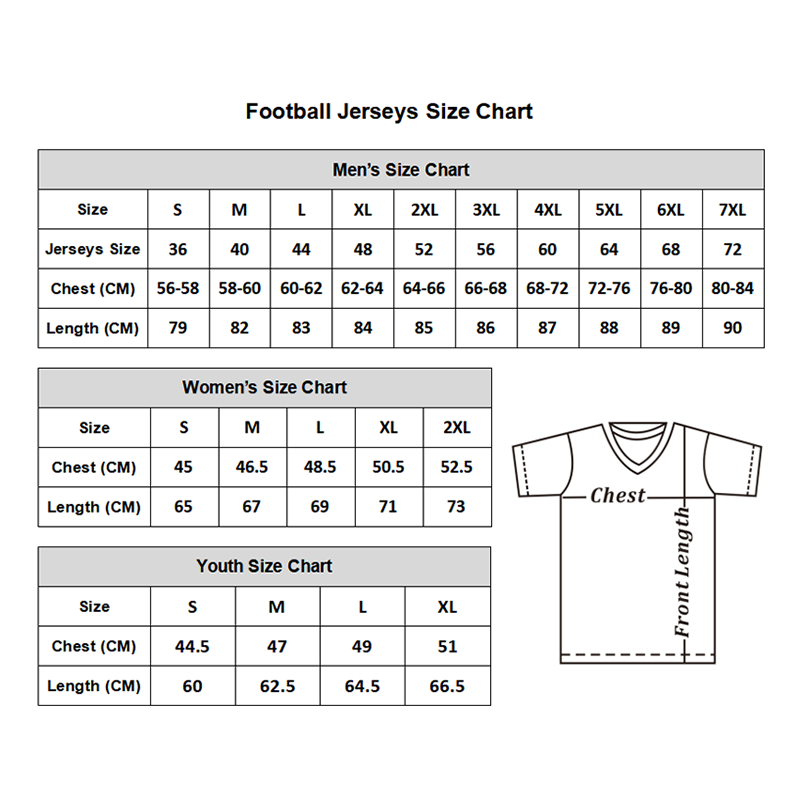 TRASK Custom NY.Rangers White 2024 Hockey Fights Cancer Practice Jerseys