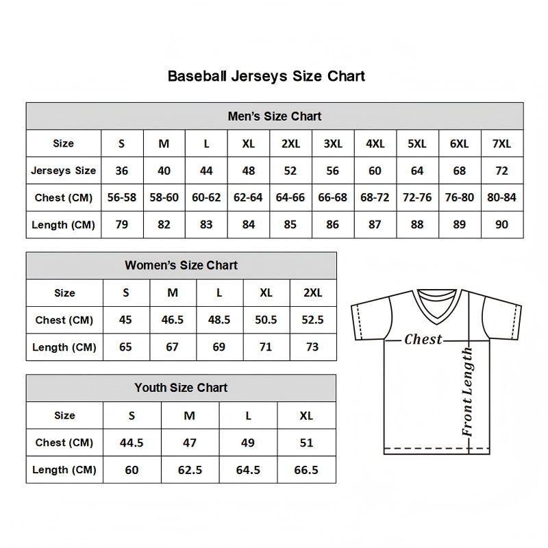 TRASK A.Braves #27 Austin Riley Player White Authentic City Connect Stitched Jerseys
